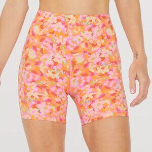 OFFLINE By Aerie Real Me XTRA Hold Up! 5" Bike Short